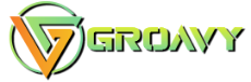 Groavy-logo